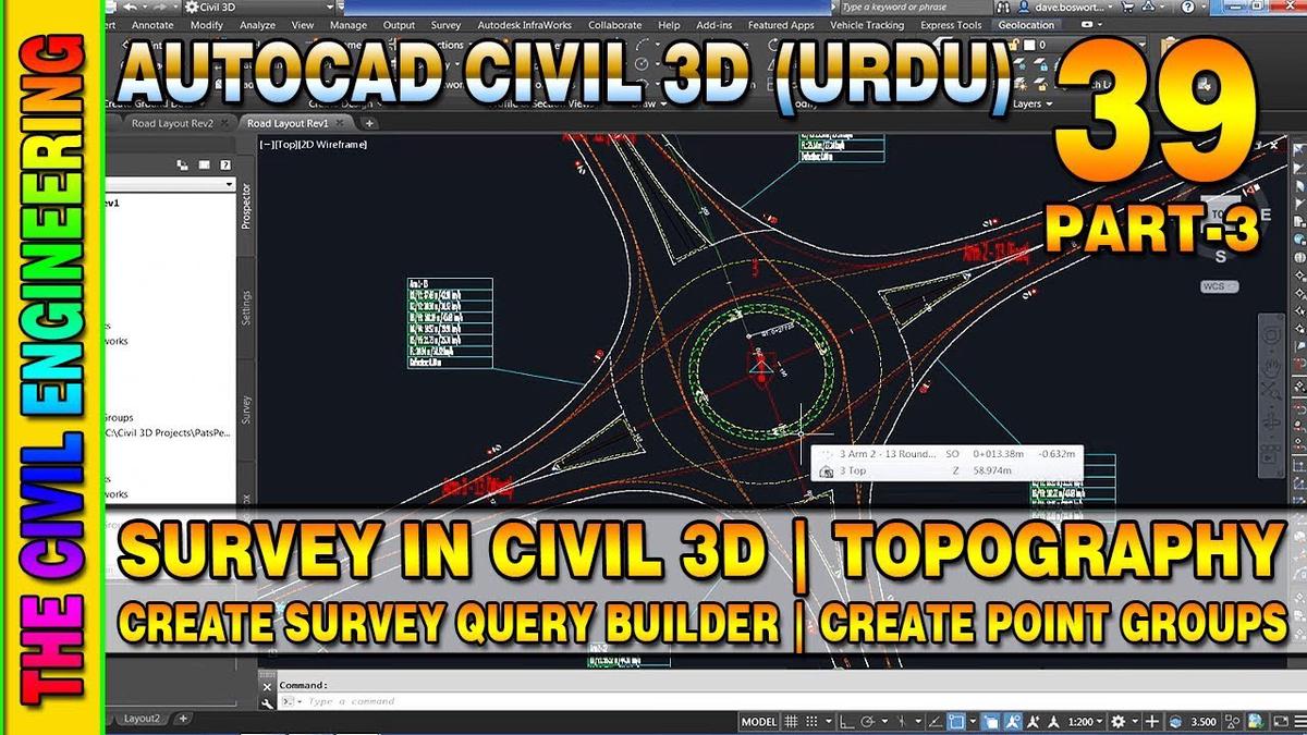 thecivilengineerings_com Videos