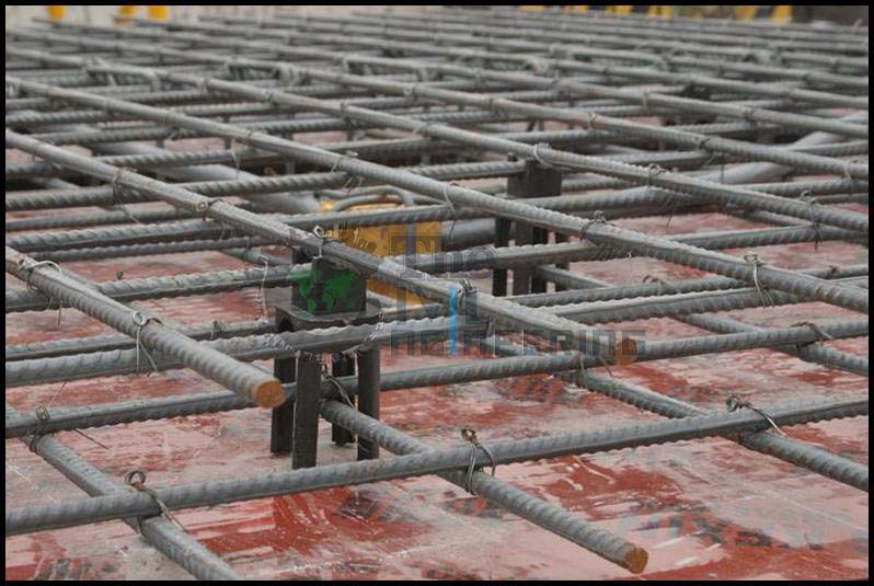 Concrete Cover for Reinforcement, Clear Cover, Effective Cover, Nominal Cover, Minimum Cover for Reinforcement, Types of Cover for Reinforcement