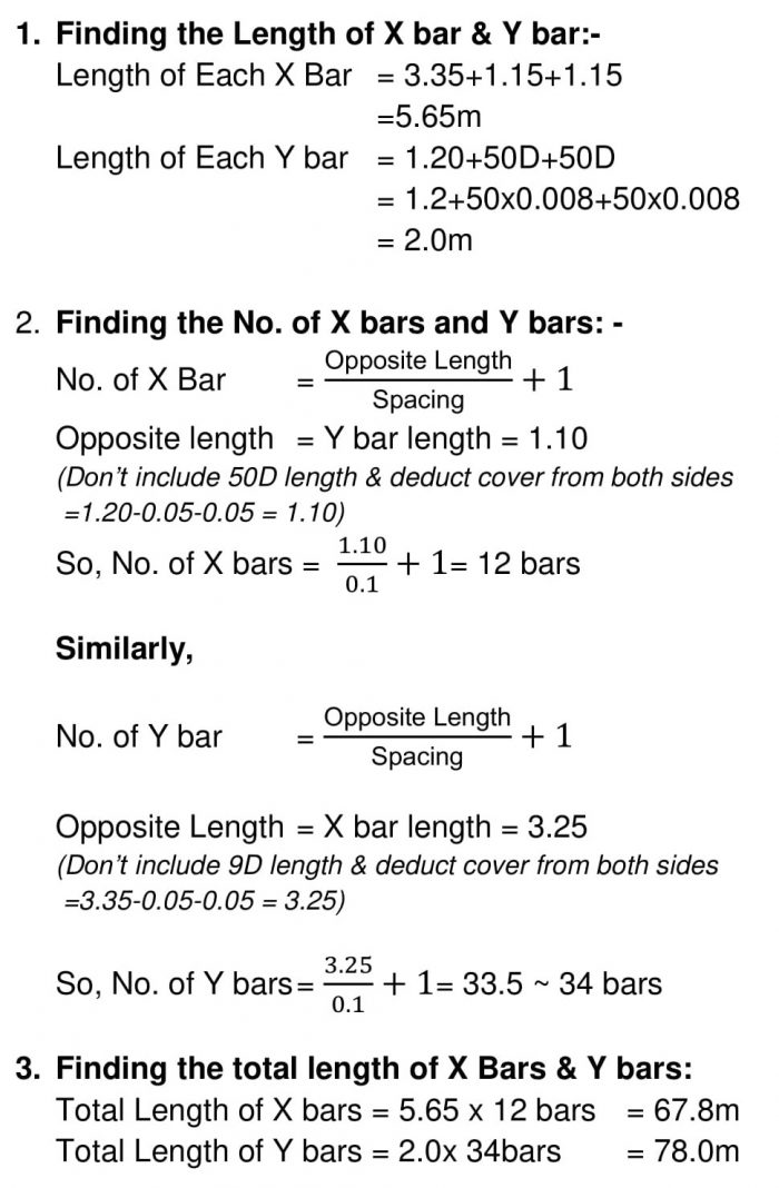 open well staircase, staircase design calculation example, staircase reinforcement, types of staircase, staircase structural design, types of staircase pdf, rcc staircase construction details pdf, rcc staircase design, staircase details, staircase calculation formula pdf, dog legged staircase design, design of staircase calculation, rcc staircase, staircase design pdf,