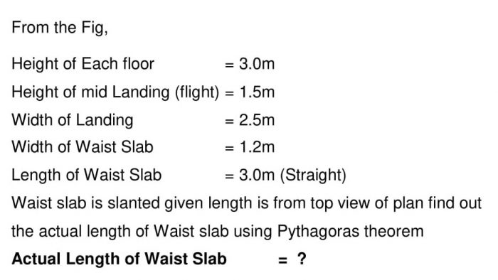 open well staircase, staircase design calculation example, staircase reinforcement, types of staircase, staircase structural design, types of staircase pdf, rcc staircase construction details pdf, rcc staircase design, staircase details, staircase calculation formula pdf, dog legged staircase design, design of staircase calculation, rcc staircase, staircase design pdf,