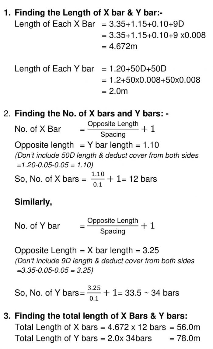 open well staircase, staircase design calculation example, staircase reinforcement, types of staircase, staircase structural design, types of staircase pdf, rcc staircase construction details pdf, rcc staircase design, staircase details, staircase calculation formula pdf, dog legged staircase design, design of staircase calculation, rcc staircase, staircase design pdf, Basics of Bar bending schedule