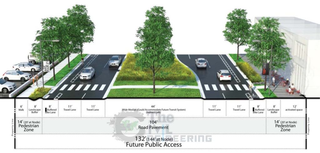 Method Statement for Asphalt Paving Works | Asphalt Concrete