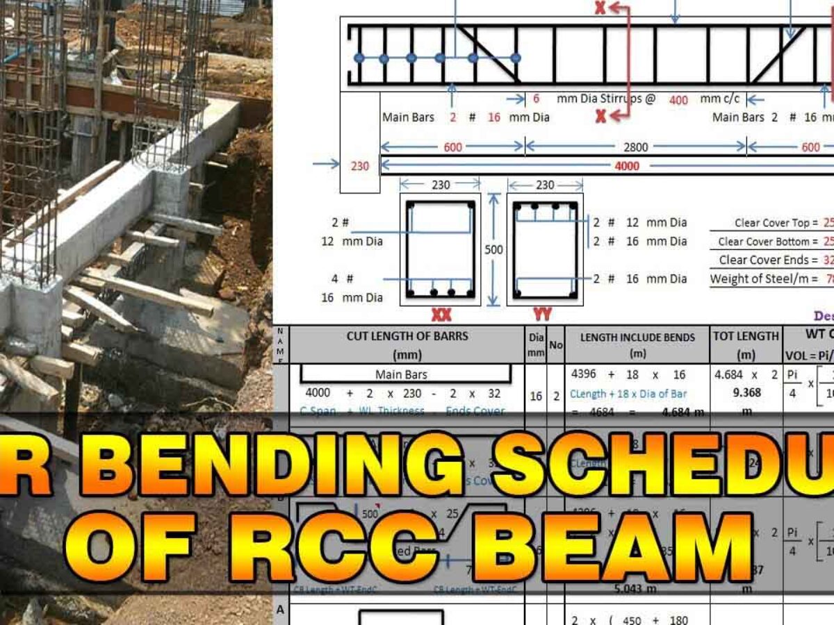Plinth Beam Design Xls The Best Picture Of Beam plinth-beam-design-xls-the-best-picture-of-beam