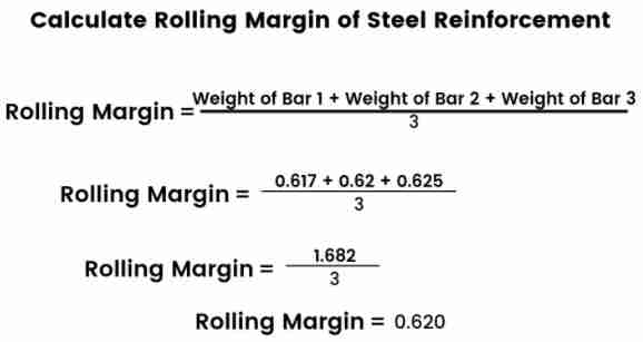 steel reinforcement, bent up bars, main bars