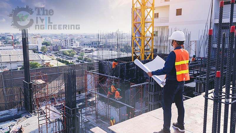Basic Civil Engineering Knowledge for Freshers, Civil Engineering Basics, Civil Engineering Tips for Students, Practical Knowledge of Civil Engineering, Civil Engineer Must Know, QA/QC Civil Engineering Notes