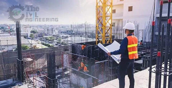 Basic Civil Engineering Knowledge for Freshers, Civil Engineering Basics, Civil Engineering Tips for Students, Practical Knowledge of Civil Engineering, Civil Engineer Must Know, QA/QC Civil Engineering Notes