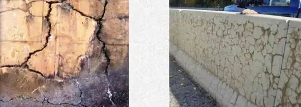 How to Prevent Cracks in Concrete, Concrete Cracks Repair, Causes of Cracks in Concrete, Types of Cracks in Concrete, Shrinkage Cracks in Concrete, cracks in concrete, epoxy injection, horizontal foundation cracks, cracks in concrete floor, vertical crack in foundation, crack in foundation slab, floor crack, cracked sidewalk, hairline cracks in concrete slab, hairline cracks in concrete, foundation cracks, cracks in basement floor, crack injection, crack in basement wall, concrete floor crack repair, dap liquid cement crack filler 37584, pouring concrete, shrinkage cracks, acceptable concrete cracks, pouring concrete slab, floor crack, new concrete cracking, concrete shrinkage cracks, causes of cracks in concrete, surface cracks in new concrete, types of cracks in concrete, cracks in new concrete slab, cracked slab, cracks in new concrete driveway, crack in basement wall, foundation cracks, cracked sidewalk, crack in concrete slab foundation, shrinkage cracks in foundation, shrinkage cracks in concrete slabs, reasons for cracks in concrete, will concrete crack, driveways and sidewalks, wall cracks, retaining wall crack, filling cracks in concrete slab, crack in block wall, cracks in concrete block walls, basement foundation crack repair