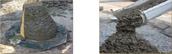 Honeycomb in Concrete, Concrete Honeycomb Repair, Causes of Honeycomb in Concrete, Types of Honeycomb in Concrete, Effects of Honeycomb in Concrete