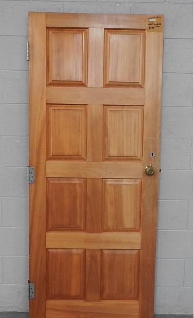 Types of doors, Wood types for doors, Types of wood doors, Types of doors interior, Types of doors technical drawings, Types of doors opening, What is door, Types of doors ppt, Types of doors exterior, Types of doors used in residential buildings, Types of doors used in commercial buildings, Types of doors used in hospitals, Types of doors based on the location, Classification of Doors based on materials, Types of doors based on components, Classification of Doors based on mechanism, Different Types of Doors used in Building Construction 35 Types, Classification of Doors, Based on Location, All Kinds of Doors, Interior Doors, Exterior Doors, Types of Doors for Residential Buildings, Commercial Buildings, Hospitals, Banks, window in door, home doors and windows, doors and windows, clear door, new front door design, front entrance ideas exterior, modern front doors with side panels, modern doors and windows, door window, clear front door, types of doors and windows, images of sliding glass patio doors, door doors, all kinds of doors, all doors, all about doors, types of doors, building doors, glass doors, door construction, home door, different types of doors, doors more, part of doors, doors, types of glass doors, door doors, doors and windows, can doors, wood door manufacturers, doors, different types of front doors, can doors, doors, sliding door detail, home door, the front door, types of doors front door front door metal doors for home