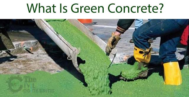 How to make green concrete, Green concrete Wikipedia, Green concrete ppt, Future scope of green concrete, Objective of green concrete, Green concrete materials, Green concrete methodology, Green concrete dam, Green concrete pdf, Green concrete advantages, Green concrete disadvantages, Green concrete Australia, Green concrete properties, How to make green concrete, What is green concrete, Application of green concrete, eco friendly concrete, earth friendly cleaning, environmentally clean, ways to be environmentally friendly, be eco friendly, green concrete company, eco friendly house building materials, sustainable concrete, green cement, concrete innovations, products of cement, substitute for concrete, materials for concrete, building concrete, replace concrete, concrete manufacturing, sustainable concrete, concrete parking, recycling concrete, sustainable concrete, construction concrete, materials concrete, roof concreting, concrete building, concrete building construction, concrete applications, eco friendly concrete, green concrete company, concrete company, sustainable concrete, concrete construction companies, creating concrete, concrete work, green cement, poured concrete, products of cement, pouring cement, building concrete, cured concrete, cement curing, concrete buildings, concrete manufacturers,
