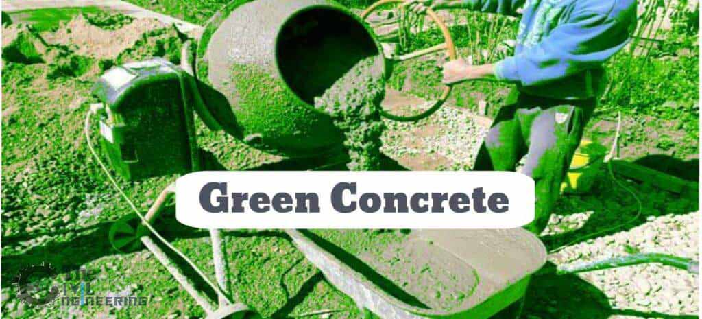 How to make green concrete, Green concrete Wikipedia, Green concrete ppt, Future scope of green concrete, Objective of green concrete, Green concrete materials, Green concrete methodology, Green concrete dam, Green concrete pdf, Green concrete advantages, Green concrete disadvantages, Green concrete Australia, Green concrete properties, How to make green concrete, What is green concrete, Application of green concrete, eco friendly concrete, earth friendly cleaning, environmentally clean, ways to be environmentally friendly, be eco friendly, green concrete company, eco friendly house building materials, sustainable concrete, green cement, concrete innovations, products of cement, substitute for concrete, materials for concrete, building concrete, replace concrete, concrete manufacturing, sustainable concrete, concrete parking, recycling concrete, sustainable concrete, construction concrete, materials concrete, roof concreting, concrete building, concrete building construction, concrete applications, eco friendly concrete, green concrete company, concrete company, sustainable concrete, concrete construction companies, creating concrete, concrete work, green cement, poured concrete, products of cement, pouring cement, building concrete, cured concrete, cement curing, concrete buildings, concrete manufacturers,