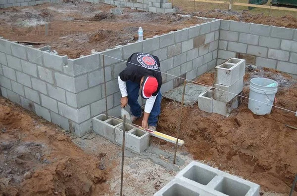 Method Statement for Masonry Block Work, Work Procedure for Masonry Block Work, Method Sequence for Block Masonry Work, Blockwork Wall Construction Details, Block Work in Construction, Concrete Block Work, Types of Block Work, AAC Block Work Method Statement, AAC Block work procedure, cmu wall, concrete block mortar mix, work concrete, blockwork wall, construction masonry, concrete masonry, concrete masonry wall, concrete masonry work, block masonry work, concrete work method statement, concrete blockwork, block masonry work, concrete masonry blocks, concrete work method statement, concrete block work, project planning engineer, planning engineer, block work wall, cement block construction, block masonry work, block work construction, concrete wall construction, method statement for concrete works, concrete block work, blocks for wall building, cement block wall construction, concrete block wall installation, concrete block wall construction, building blocks construction, concrete block construction, work method statement template, method statement template, masonry blockwork, concrete blockwork, work concrete, block masonry work, concrete work method statement, concrete block work, mortar for concrete blocks, block mortar, concrete mortar, work method statement, concrete work method statement, work method statement, concrete work method statement, safe work management system, work safety procedures, safe work method statement procedure, safe work method, swms requirements,