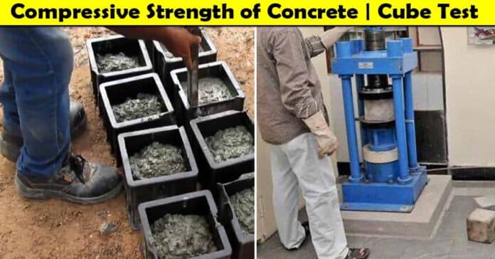 compressive-strength-of-concrete-cube-test-the-civil-engineering