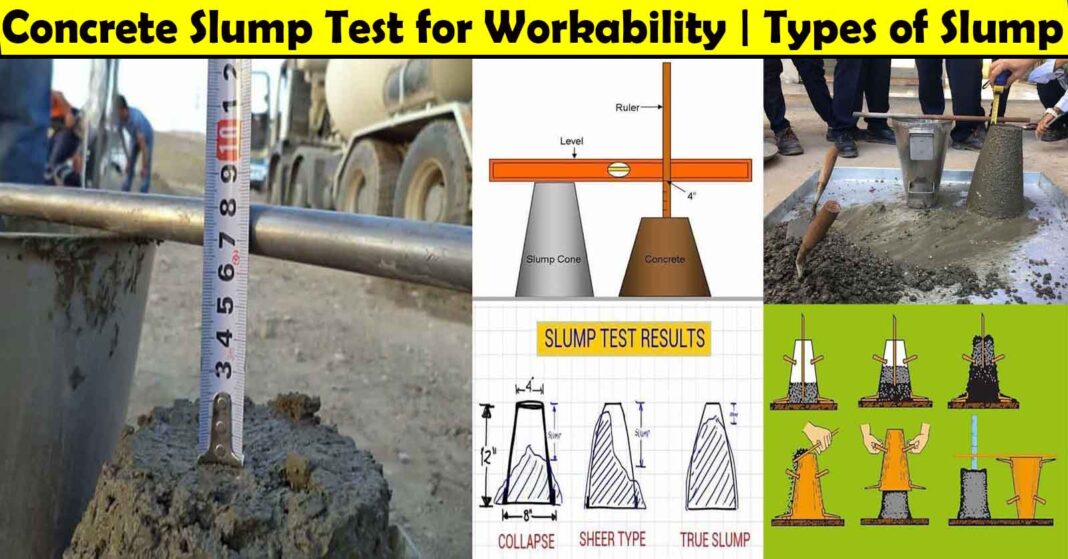 Concrete Slump Test for Workability, Slump Test of Concrete Values, What is Slump in Concrete, Types of Concrete Slump, Slump Cone Test Formula, Slump Test Procedure pdf, Concrete Slump Range, slump, concrete, test, cone, workability, mold, mix, shear, civil, diameter, mixes, rod, standards, collapse, sample, ASTM, layer, range, concrete slump range, what is slump in concrete, slump test pdf, slump test procedure pdf, types of slump test, concrete slump test frequency, slump cone size, concrete slump test procedure, concrete slump test australian standard, concrete slump test uk, concrete slump test Australia, concrete slump test results, concrete slump test is code, concrete slump test equipment, concrete slump test video, workability of concrete slump test, self compacting concrete slump test, astm concrete slump test, how to do a concrete slump test, how to check concrete slump test, why is concrete slump test carried out, types of concrete slump test, concrete workability slump test, concrete slump testing equipment, slump test of concrete values, slump test of concrete pdf, slump test pdf, slump test of concrete is a measure of its, slump test of concrete procedure, slump test of concrete values, slump test of concrete is code, slump test of concrete pdf, slump test of concrete is carried out to determine, slump test of concrete in hindi, slump test of concrete is used to measure, slump test of concrete results, the slump test of concrete is used to measure its, how to do slump test of concrete, tools used for slump test of concrete, method of slump test of concrete, test cubes, concrete tests, concrete sample testing, slump test of concrete, concrete testing procedures, concrete testing laboratory, concrete strength test, compression test of concrete, concrete testing equipment, standard concrete mix, concrete testing lab, concrete testing method, concrete slump, concrete sample, concrete tests on site, concrete block testing, engineering concrete, mixing concrete ratio, prepared concrete, concrete cube test, concrete testing method, concrete slump, lightweight cement, concrete tests, core test for concrete, concrete mix ratio calculator, portland cement mix ratio, strength test of concrete, concrete mix formula, reinforcement in concrete, cement layer, aggregate tests, setting of concrete, concrete mix ratio, concrete aggregate, cement steps, material for concrete, reinforced cement concrete, cement pumps,