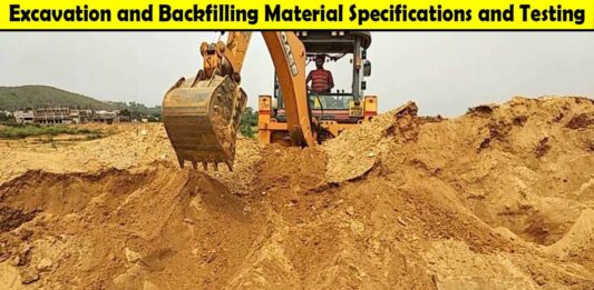 QA/QC - The Civil Engineering