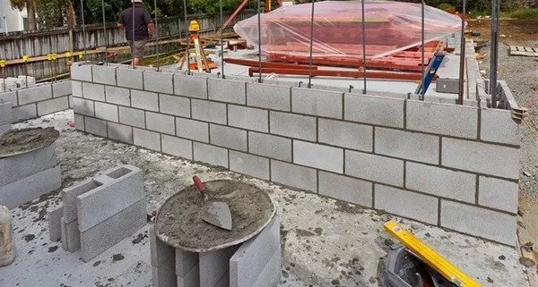 method-statement-for-blockwork-cmu-concrete-masonry-unit