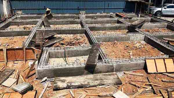 Difference Between Ground Beam and Plinth Beam, What is Plinth Beam, What is Ground Beam, Plinth Beam vs Ground Beam, Grade Beam Construction, Why Plinth Beam is Provided, Why Plinth Beam is Provided,  plinth beam construction, plinth beam foundation, plinth beam reinforcement details pdf, plinth beam size, plinth beam and dpc, types of plinth beam, plinth beam reinforcement, purpose of plinth beam, what is ground beam and plinth beam, ground beam vs tie beam, ground beam detail, ground beams construction, function of ground beam, ground beam foundation, ground beam design example, difference between plinth beam and lintel beam, ground beam formwork, ground beam size, ground beam drawing, ground beam construction process, grade beam design example, grade beam dimensions, grade beam design calculation, grade beam details, grade beam reinforcement details, grade beam vs tie beam, function of grade beam, grade beam design example pdf, concrete foundation contractor, concrete contractors, foundation wall contractors, concrete tradesman, concrete installation, top concrete contractors, concrete beam, beam support, structural concrete contractors, concrete columns, ground concrete, beam structures, beam building, building beam, i beam building, beam construction, engineered beams, lintel beam, structural beam, plinth beam, ground beam, grade beam, rcc beam. Beam,