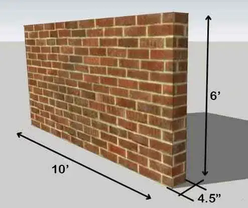 How to Calculate Bricks in a Wall, Brickwork Calculation Formula, How to Calculate Bricks in a Room, Bricks per square feet, How Many Bricks in 1 Cft, Brick Calculator in feet, How to find brick quantity in wall, How to Calculate No of Bricks in feet, Calculate bricks in 9 inch wall, how to calculate number of bricks in a wall in Pakistan, how to calculate bricks in a wall pdf, how to calculate bricks in 9 inch wall, bricks calculation formula in india, how many bricks required for 12x12 feet room, how many bricks required for 10x10 feet room, 4 5 inch brick wall calculation, how to calculate no of brick in wall, how to calculate no of bricks in brick work, how to calculate the number of bricks in a wall, how to calculate no of bricks, how to calculate no of bricks in feet, how to calculate no of bricks in a room, how to calculate no of bricks in 1 sft, how to calculate no of bricks required, how to calculate the number of bricks, bricks calculation formula, how to calculate bricks per square foot, bricks quantity, brick calculator, how many bricks per sft, how many bricks in a square feet, how many bricks in a pallet, brick calculator in feet, 9 inch brick wall calculation, brickwork calculation online, brickwork calculation in excel, brickwork calculation in feet, thumb rule for brickwork calculation, 4.5 brickwork calculation, 100 cft brickwork calculation, brickwork quantity calculation, brickwork material calculation in feet, construction bricks, brick wall estimate, bricks calculator, brick quantity calculation, wall bricks, bricks for a wall, bricks in wall, brick wall calculator, the brick the brick, material calculation for brick work, brick bricks, brick work calculation, standard size bricks, bricks calculation formula, bricks, civil estimation, brick estimate, wall brick, brick estimation for a wall, brick calculate, brick estimate calculator, dimensions brick, calculator civil engineering, brick calculation for wall, brick calculate formula, brick calculator excel,