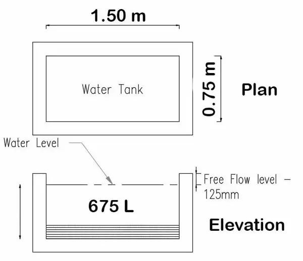 calculate water tank capacity, how to calculate round water tank capacity in liters, How to Calculate Water Tank Capacity, how to calculate water tank capacity for a building, how to calculate water tank capacity in gallons, how to calculate water tank capacity in liters, how to calculate water tank capacity in liters formula, how to calculate water tank capacity in liters in hindi, rectangle tank, rectangle water tank, rectangular tank volume calculation, rectangular tank volume calculator litres, rectangular water storage tank, rectangular water tank, Rectangular Water Tanks, residential water tank size, square water tank, tank calculator, underground water tank calculation, volume of a water tank, volume of rectangular tank formula, Volume of Water Tank, water calculation formula, water capacity calculation, water tank calculation, Water Tank Calculation Formula, water tank calculation formula in liters, Water Tank Calculator, water tank calculator in litres, water tank capacities, Water Tank Capacity, water tank capacity calculation, water tank capacity calculation formula, water tank capacity calculation formula pdf, water tank capacity calculation in liters, water tank capacity calculation in litres, Water Tank Capacity Calculator, water tank capacity calculator in litres, water tank capacity for home, Water Tank Capacity in Litres, water tank dimensions, water tank liter calculation, water tank measurement, water tank size, water tank size calculation, water tank size calculator, Water Tank Size Capacity for a Building, water tank sizes, water tank sizes and capacity, Water Tank Sizes Calculator, water tank sizing, water tanker capacity, water tanker size, water volume calculator
