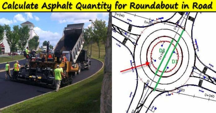 How Calculate Asphalt Quantity for Round About in Road Construction, How to Calculate Quantity of Dump Trucks in Asphalt, How to Calculate Asphalt Quantity in Tons, What is the Formula to Calculate Asphalt, How to Measure Asphalt Quantity for Road, Asphalt Compaction Factor, Asphalt Base Course, Asphalt Wearing Course, asphalt construction, paving construction, asphalt road cost, asphalt and bitumen, asphalt paving calculator, cost of paving roads, paving roads, asphalt paving cost calculator, asphalt cost, used asphalt, asphalt calculator, cost of bitumen road, asphalt road, road paving cost calculator, asphalt cost calculator, paving calculator, asphalt civil, construction of road pavement, Asphalt is used for, pavement construction, asphalt and civil construction, pavement road, driveway estimate, gravel estimate for driveway, asphalt paving calculator, gravel calculator, asphalt estimator, concrete needed, how much concrete per square meter, asphalt paving cost calculator, how much is a yard of concrete in square feet, concrete estimator cost, asphalt calculator, gravel calculator yards, asphalt cost estimator, asphalt pavement, asphalt construction, construction of road pavement, pavement road, asphalting work, asphalt road cost, construction of pavement, asphalt and bitumen, cost of bitumen road, asphalt road, asphalt cost calculator, asphalt process, bitumen in construction,