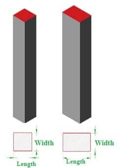 Minimum Thickness of Concrete Slab, Minimum Thickness of One Way Slab, Minimum Thickness of Ribbed Slab, Minimum Thickness of Slab on Ground, Minimum Thickness of Two Way Slab, Minimum Thickness of Drop Panel, Minimum Thickness of Beams, Minimum Thickness of Columns, Minimum Thickness of Walls, Minimum Thickness of Footings, Minimum Thickness of Other Concrete Members, minimum thickness, concrete, column, beam, rcc, slab, one way slab, two way slab, footing, raft footing, foundation, types of foundation, minimum size, minimum thickness of slab in mm, minimum thickness of slab formula, minimum thickness of slab as per is code, maximum thickness of slab, minimum thickness of slab on grade, floor slab thickness in mm, minimum slab thickness for residential building, minimum thickness of beam, beam thickness in mm, minimum thickness of column, beam size for 2 storey building, standard size of beam and column, minimum thickness of slab in mm, column thickness, minimum thickness of slab formula, concrete beam size chart, standard size of column, minimum size of column for 2 storey house, minimum size of column as per is code, standard column size for 2 storey building, column size for 20 feet span, column sizes in mm, standard column size for 1 storey building, minimum size of footing as per is code, footing size chart, standard size of footing for column, concrete footing size rule of thumb, footing width and thickness, standard size of footing for 2 storey house, footing size for 1 story house, size of footing for 3 storey building, standard size of footing for column, standard size of footing for 2 storey house, foundation width and depth, footing size for 1 story house, foundation dimensions in mm, footing size chart, minimum footing size, foundation depth for 7 storey building,